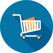 shopping-cart-cart-pngrepo-com